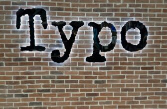 uchastvovat jefirium airdrop na layerzero bez kyc
