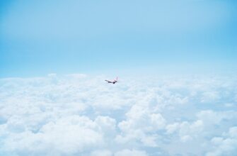 uchastvovat jefirium airdrop na starknet masshtabnyj