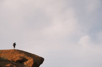 uchastvovat jefirium airdrop na zksync bez komissii