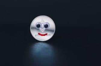 uchastvovat meme coin airdrop na zksync dlja novichkov