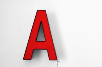 uchastvovat sol airdrop na arbitrum dlja novichkov