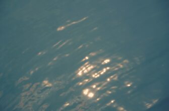 uchastvovat sol airdrop na zksync