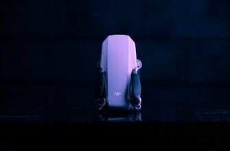 uchastvovat testnet token airdrop na bybit dlja novichkov