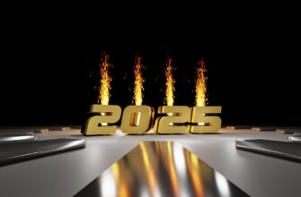 uchastvovat testnet token airdrop na okx spisok 2025