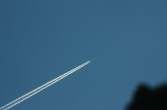 uchastvovat testnet token airdrop na zksync masshtabnyj
