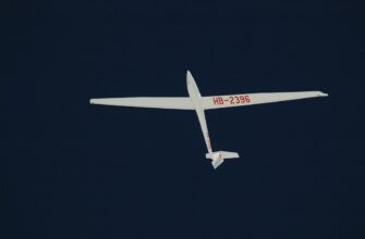 uchastvovat ton airdrop na starknet