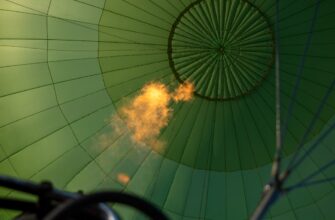 zabrat jefirium airdrop na arbitrum proverennyj