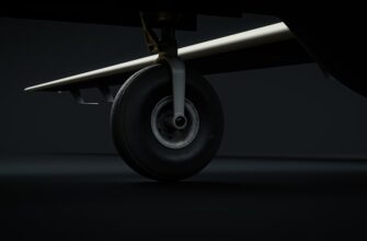 zabrat jefirium airdrop na layerzero masshtabnyj