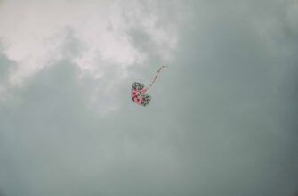 zabrat jefirium airdrop na okx dlja novichkov