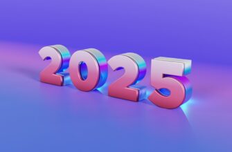 zabrat jefirium airdrop na zksync spisok 2025