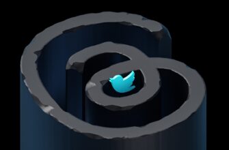 zabrat meme coin airdrop na starknet proverennyj