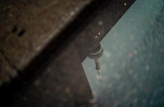 zabrat sol airdrop na okx bez vlozhenij