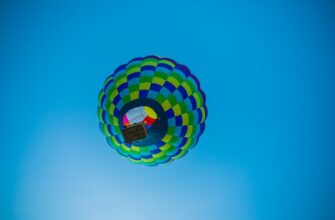 zabrat ton airdrop na okx proverennyj