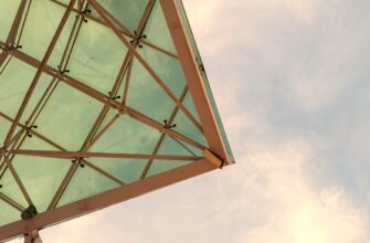 zabrat ton airdrop na polygon