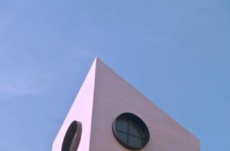 zabrat ton airdrop na polygon proverennyj