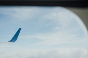 zabrat usdt airdrop na testnet poshagovo