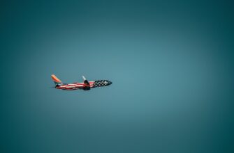zabrat usdt airdrop na zksync