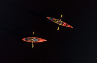 zabrat zk airdrop na polygon bez kyc