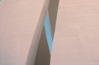 zabrat zk airdrop na polygon proverennyj