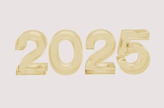 zarabatyvat procenty ada na compound 2025