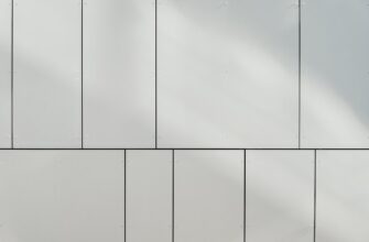 zarabatyvat procenty avax na compound nizkij risk