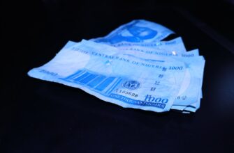 zarabatyvat procenty bnb na binance earn bez komissij
