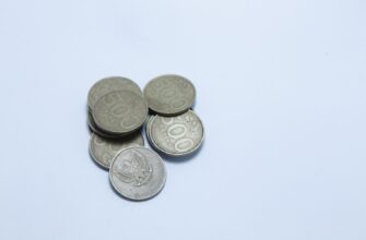 zarabatyvat procenty bnb na binance earn samyj vysokij apy