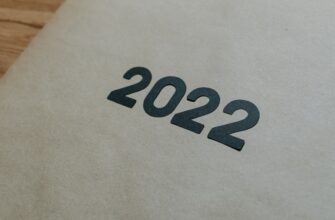 zarabatyvat procenty cardano na compound 2025