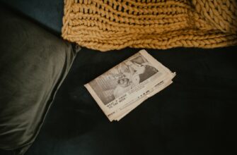 zarabatyvat procenty dot na binance earn samyj vysokij apy