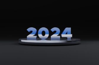 zarabatyvat procenty sol na pendle 2025