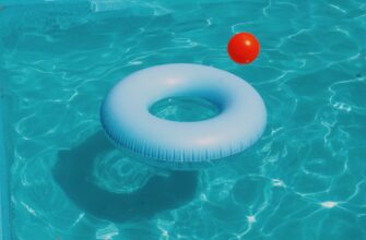 zarabatyvat procenty ton na rocket pool poshagovo