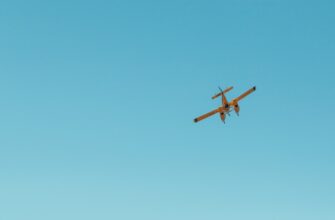 airdrop dohod nalogi v armenii 2025