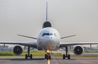airdrop dohod nalogi v belarusi nalog na pribyl