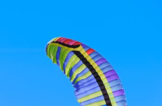 besplatnyj airdrop usdt v kazahstane