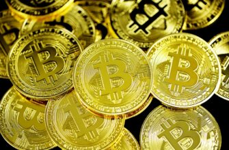 bystro kupit btc za juani