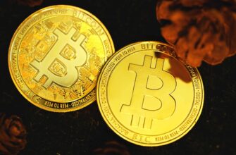 bystro kupit btc za rubli cherez tinkoff v rossii