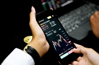 bystro kupit btc za som cherez sberbank v belarusi