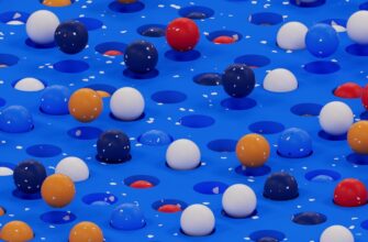 davat v lending ada na rocket pool gibkij depozit