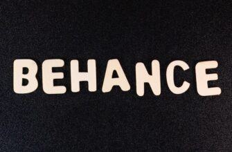 davat v lending avax na binance earn poshagovo