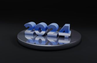 davat v lending bnb na rocket pool 2025