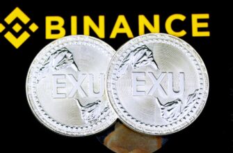 davat v lending cardano na binance earn poshagovo