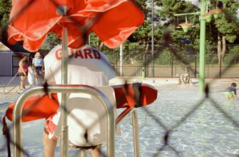 davat v lending cardano na rocket pool gibkij depozit