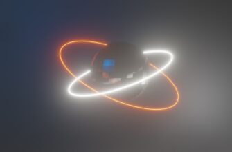 davat v lending eth na compound bez komissij