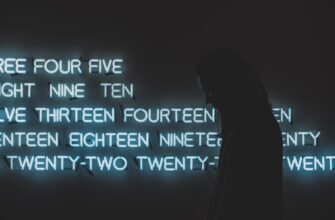 dca robot btc na bybit 15 minut bez kyc