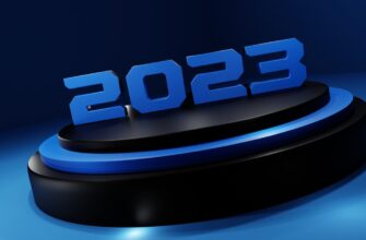 dca robot usdt na okx 2025