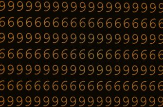 dej trejding eth na binance 15 minut dlja novichkov