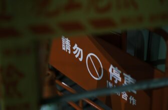 dej trejding eth na gate dnevnoj nizkij risk
