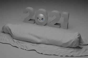dej trejding jefirium na bybit 15 minut 2025