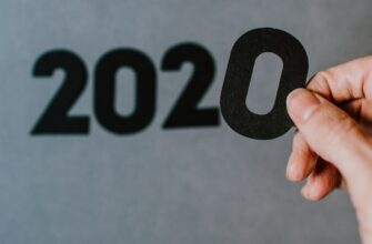 derzhat v pule likvidnosti cardano na kraken staking 2025