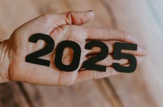farmit dohod ada na yearn 2025